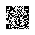 C1210C222MCGACTU QRCode