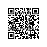 C1210C223G4JACAUTO QRCode