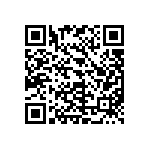 C1210C223J1GAC7800 QRCode