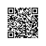 C1210C223J5RACTU QRCode