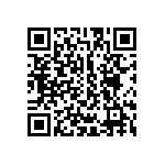 C1210C223J8JACAUTO QRCode