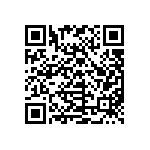 C1210C223K3JACAUTO QRCode