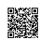 C1210C223K8JACAUTO QRCode