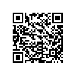 C1210C223KDRAC7800 QRCode