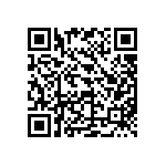 C1210C223M4JAC7800 QRCode