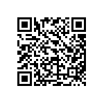 C1210C223M5JAC7800 QRCode