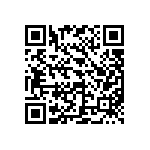 C1210C223M8JAC7800 QRCode