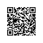 C1210C224F8JAC7800 QRCode