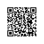 C1210C224G8JACAUTO QRCode