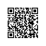 C1210C224K1RACTU QRCode