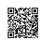 C1210C224M5JAC7800 QRCode