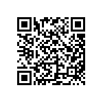 C1210C224M8JACAUTO QRCode