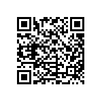 C1210C225K3NACAUTO QRCode