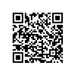 C1210C225K3PACTU QRCode