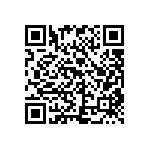 C1210C226M8PACTU QRCode