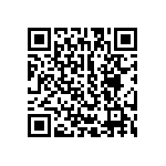 C1210C226Z8VACTU QRCode