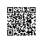 C1210C273G8JACAUTO QRCode