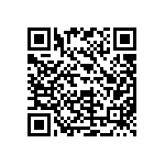 C1210C273J5JAC7800 QRCode