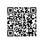 C1210C273J5RACTU QRCode