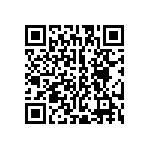 C1210C273K2RALTU QRCode