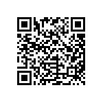 C1210C273K4JACAUTO QRCode