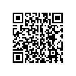 C1210C273K5RACTU QRCode