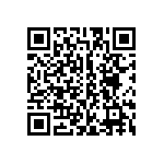 C1210C273M3JACAUTO QRCode