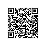 C1210C273M4JACAUTO QRCode