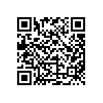 C1210C273M5JACAUTO QRCode