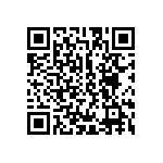 C1210C274G8JACAUTO QRCode