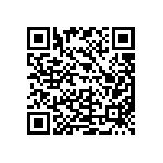 C1210C274K3JAC7800 QRCode