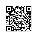 C1210C274K4JAC7800 QRCode