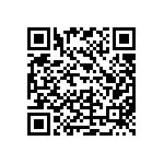 C1210C274K5JAC7800 QRCode