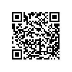 C1210C274M3JAC7800 QRCode