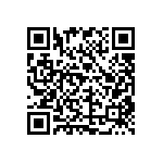 C1210C274M5UACTU QRCode