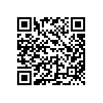 C1210C274M8JAC7800 QRCode