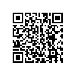 C1210C274M8JACAUTO QRCode