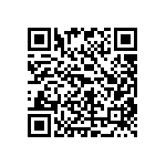 C1210C332F5GACTU QRCode