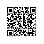 C1210C332J1GAC7800 QRCode