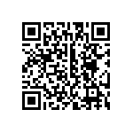 C1210C332K5GACTU QRCode