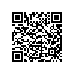 C1210C333F8JACAUTO QRCode