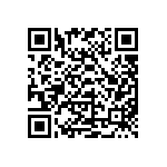 C1210C333G3JACAUTO QRCode