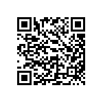 C1210C333G8JAC7800 QRCode