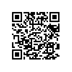 C1210C333J3RACTU QRCode