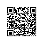 C1210C333J4JAC7800 QRCode