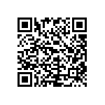 C1210C333K2RACTU QRCode