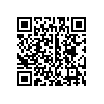 C1210C333K5RACTU QRCode