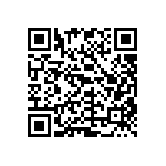 C1210C333K5RALTU QRCode