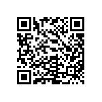 C1210C333KBRAC7800 QRCode