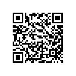 C1210C334F8JAC7800 QRCode